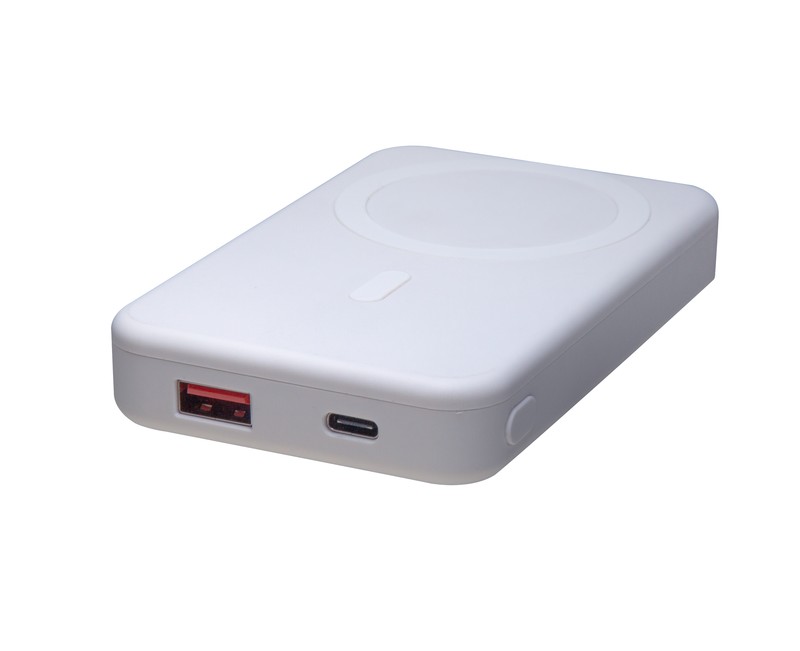 POWER BANK CARIKO - Imagen 3