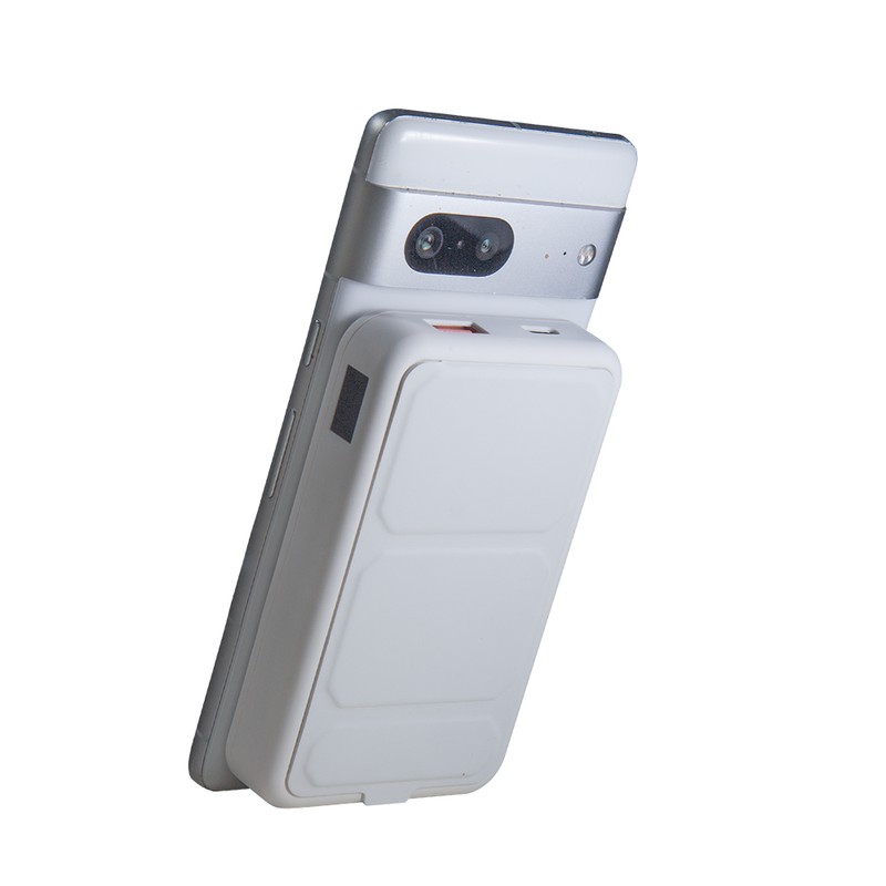POWER BANK CARIKO - Imagen 4