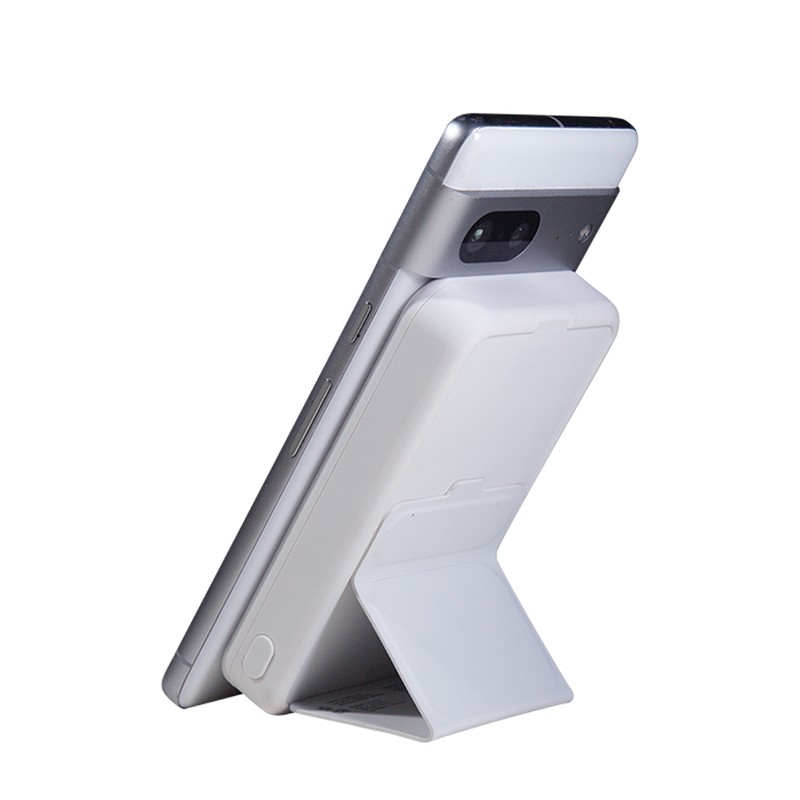 POWER BANK CARIKO - Imagen 5