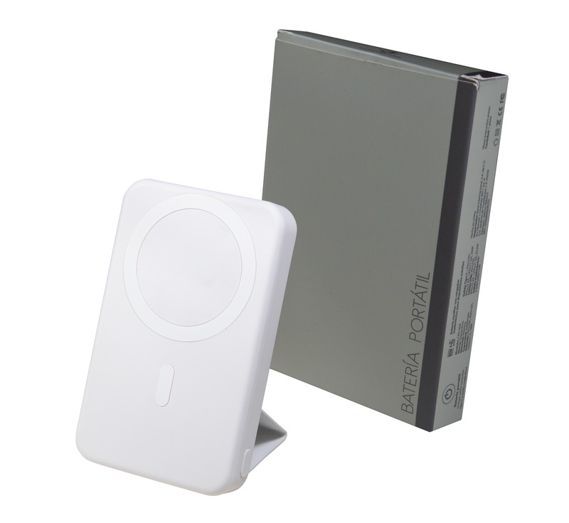 POWER BANK CARIKO - Imagen 6