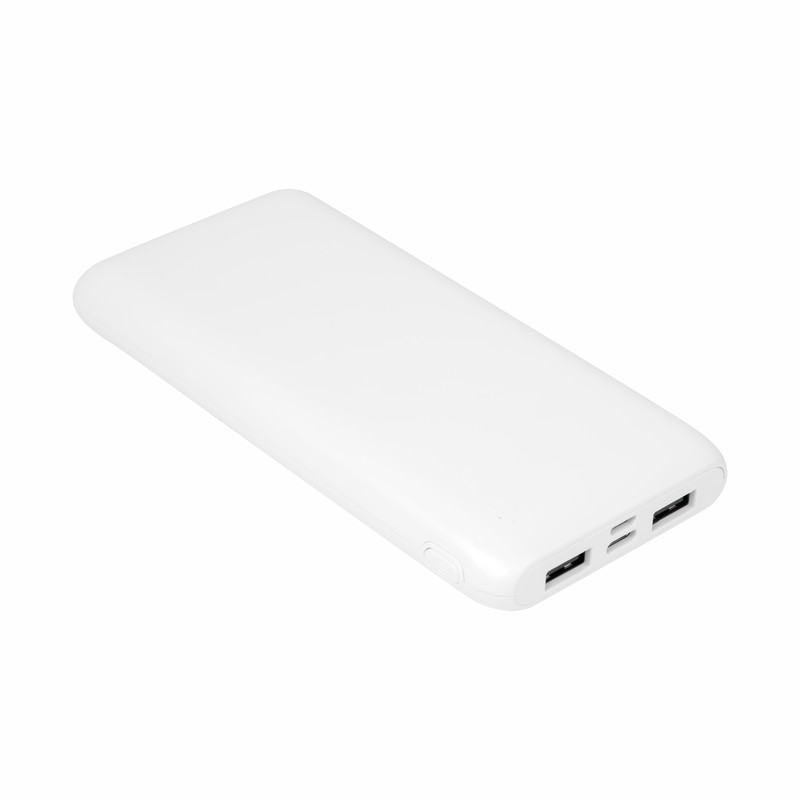 POWER BANK ULSAN BLANCO