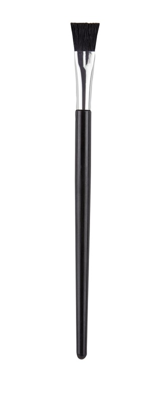 SET DE BROCHAS KIYA NEGRO - Imagen 4