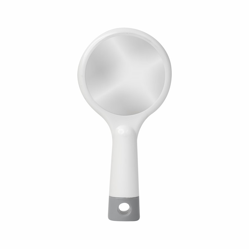 CEPILLO ZIVA BLANCO - Imagen 4