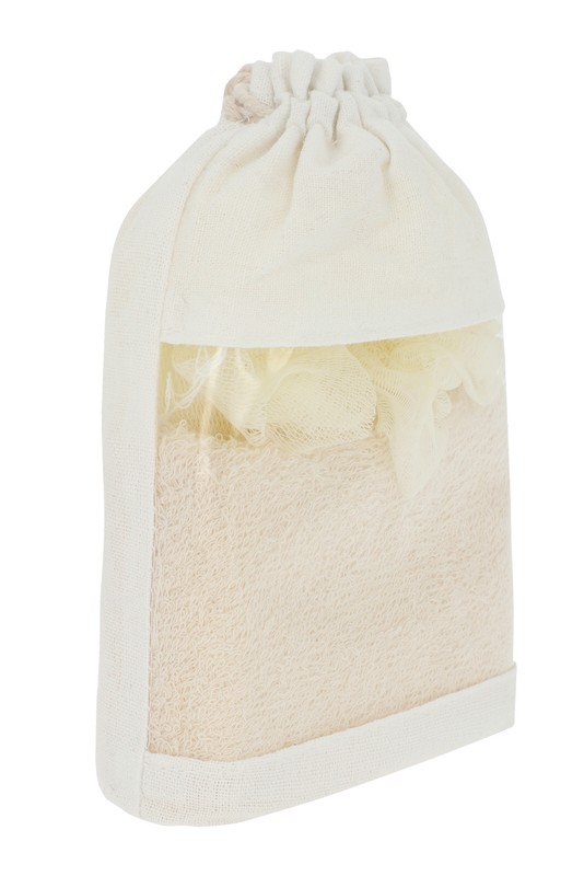KIT DE BAÑO ADRI - Imagen 2
