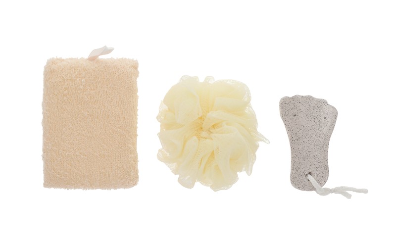 KIT DE BAÑO ADRI - Imagen 3
