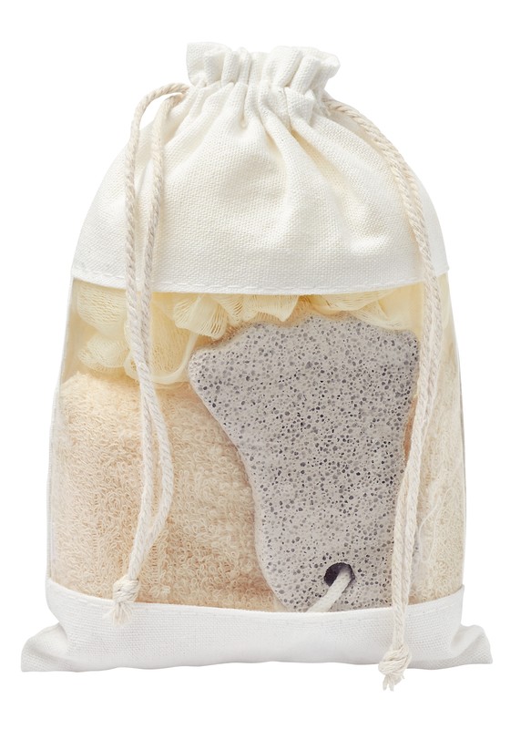 KIT DE BAÑO ADRI - Imagen 4