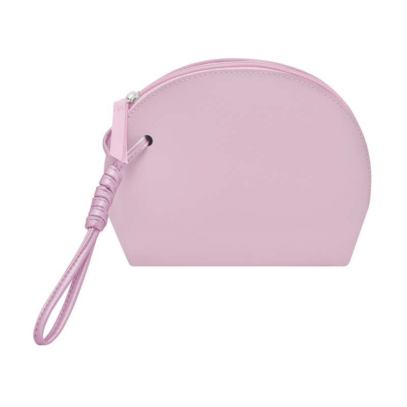 COSMETIQUERA CAEN ROSA - Imagen 2