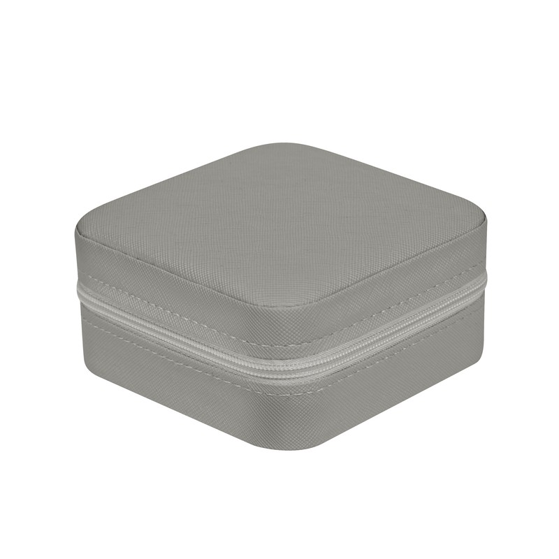 ALHAJERO SASA GRIS