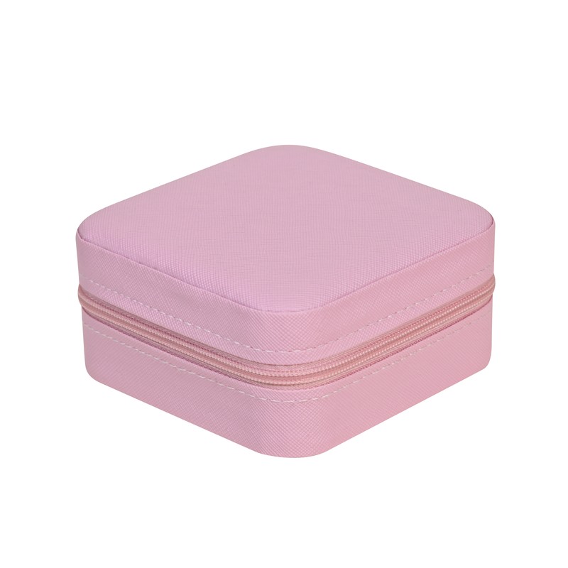 ALHAJERO SASA ROSA