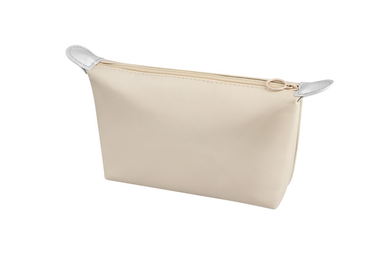 COSMETIQUERA KAUNIS BEIGE