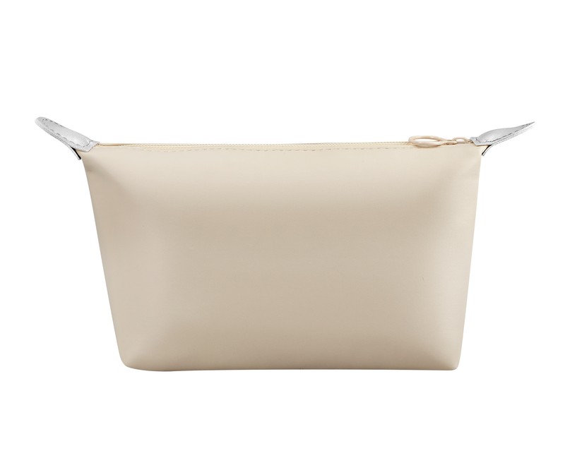 COSMETIQUERA KAUNIS BEIGE - Imagen 2