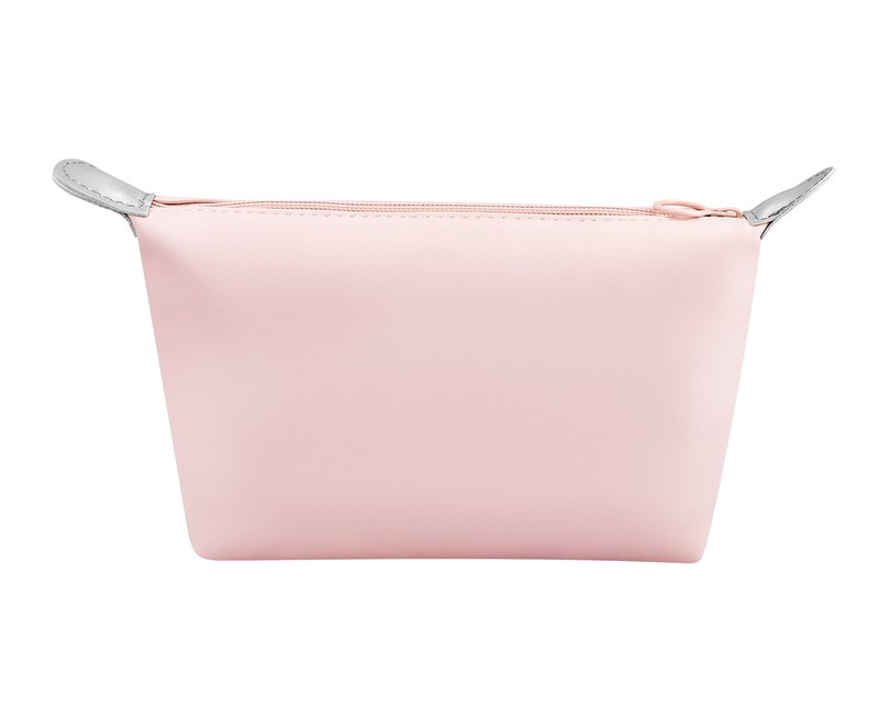 COSMETIQUERA KAUNIS ROSA - Imagen 2