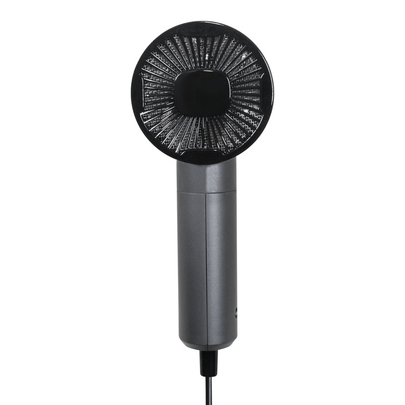 SECADORA PARA CABELLO GISELE - Imagen 4