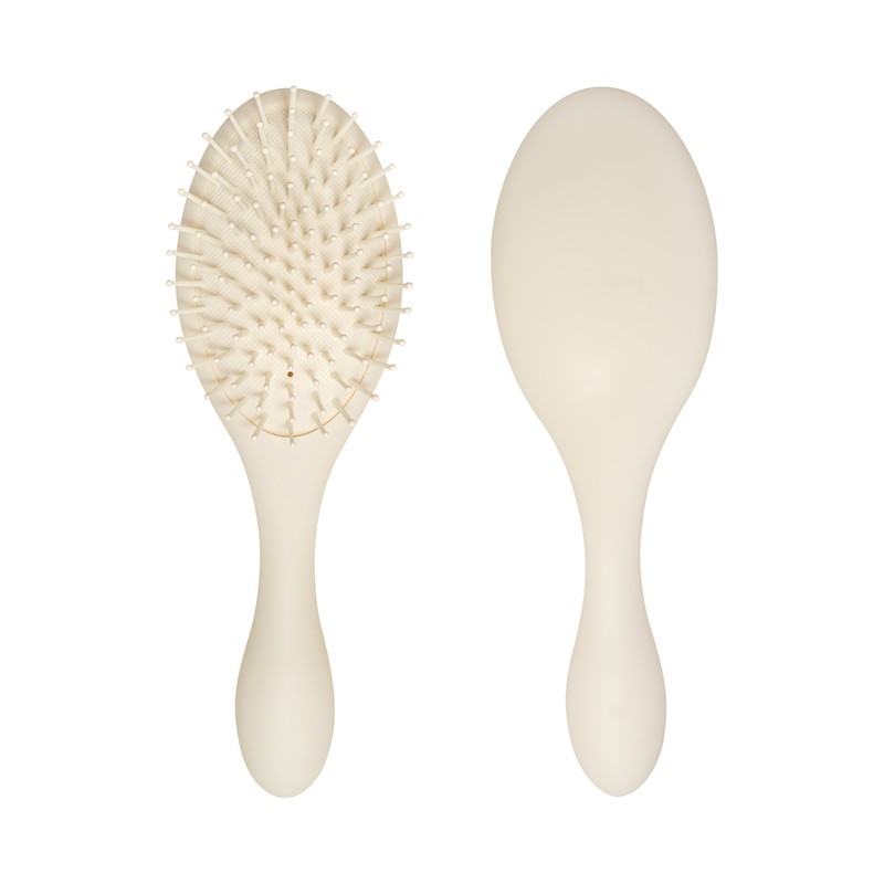 SET PARA CABELLO VLASY BEIGE - Imagen 5