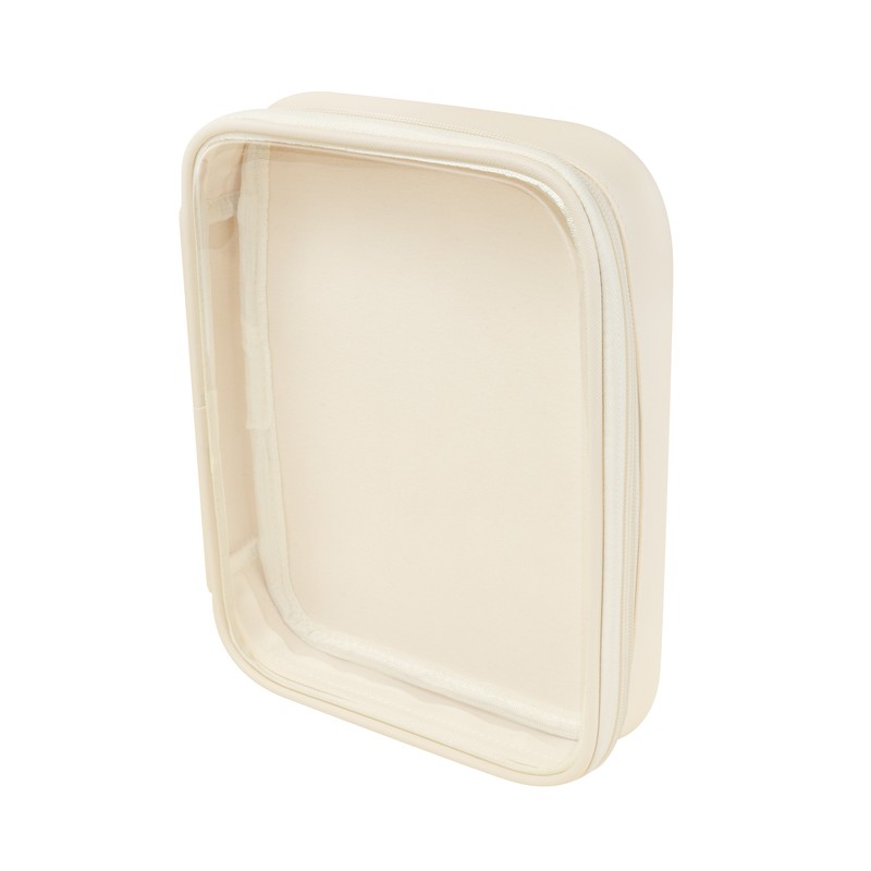 SET PARA CABELLO VLASY BEIGE - Imagen 7