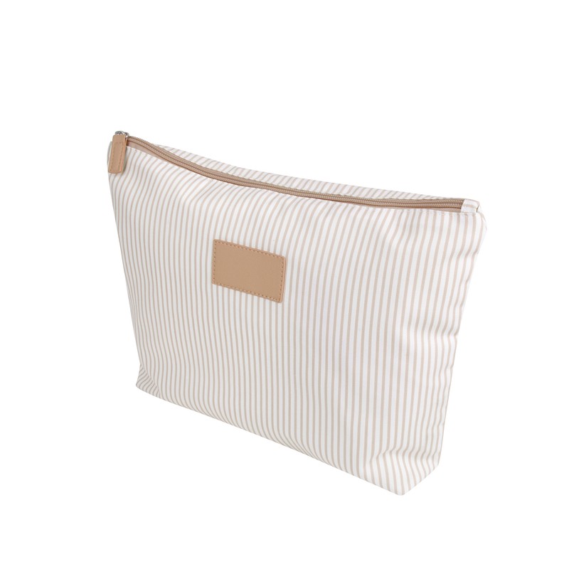 COSMETIQUERA ZALI BEIGE