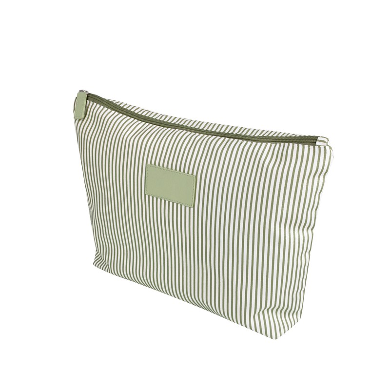 COSMETIQUERA ZALI VERDE