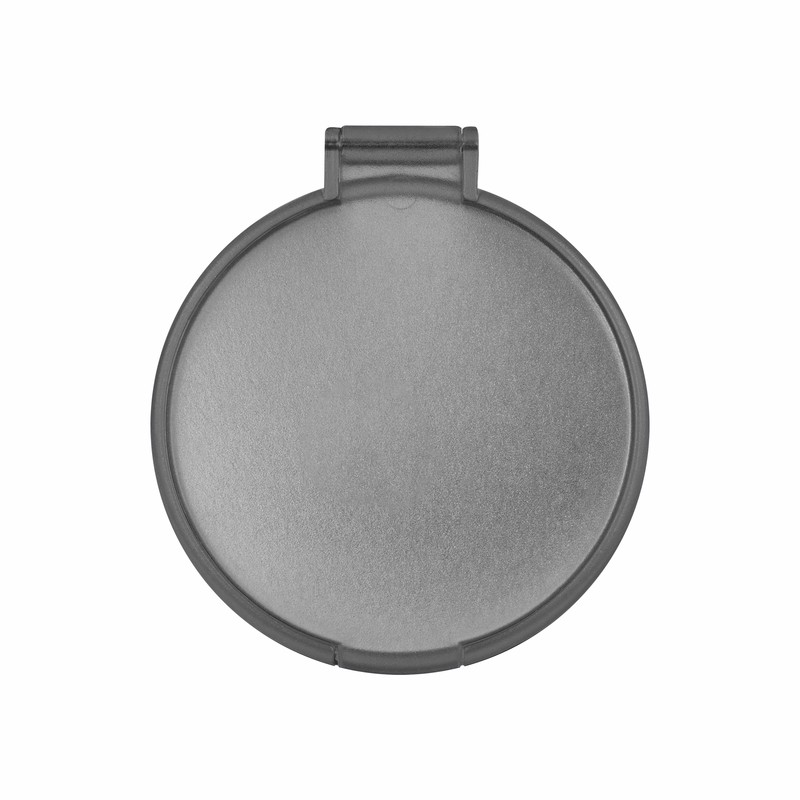 ESPEJO FANCY GRIS - Imagen 2