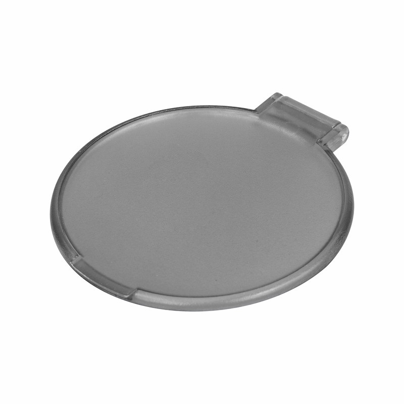 ESPEJO FANCY GRIS - Imagen 3
