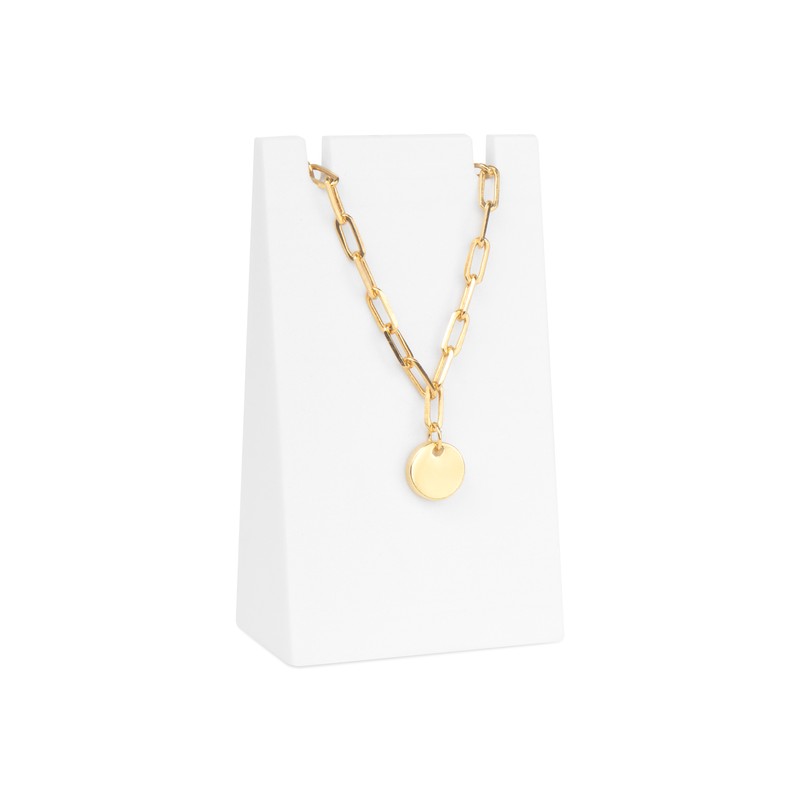 PULSERA ONA DORADO