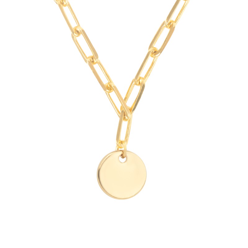 PULSERA ONA DORADO - Imagen 3