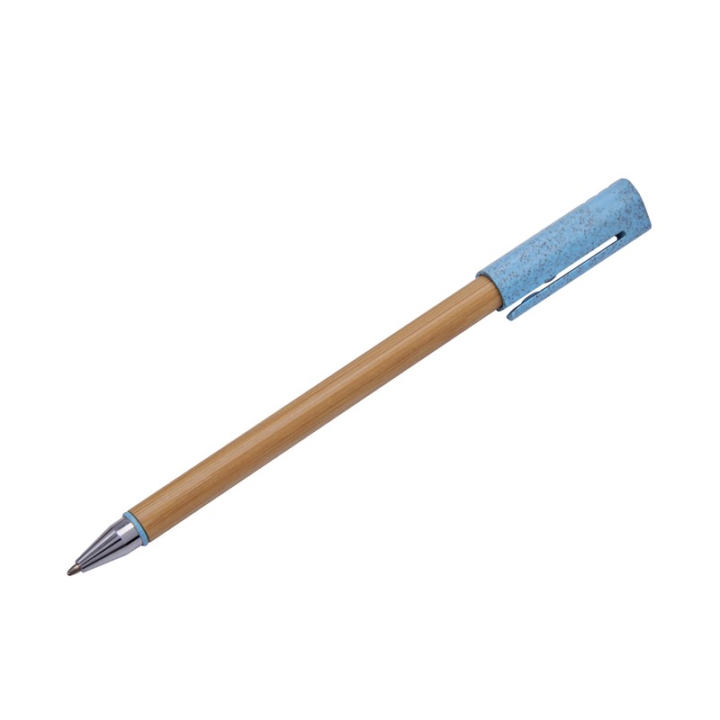 BOLÍGRAFO GENMA AZUL - Imagen 4
