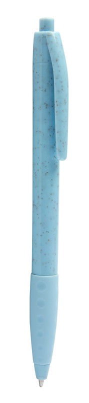 BOLÍGRAFO GRAAN AZUL