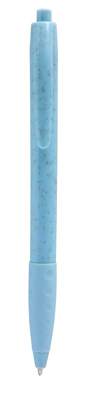 BOLÍGRAFO GRAAN AZUL - Imagen 2