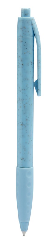 BOLÍGRAFO GRAAN AZUL - Imagen 3