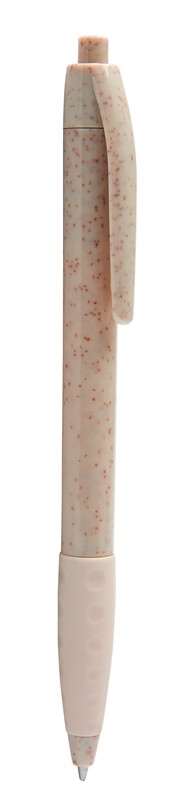 BOLÍGRAFO GRAAN BEIGE