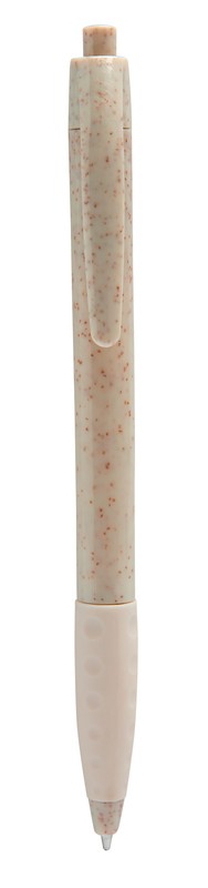 BOLÍGRAFO GRAAN BEIGE - Imagen 2
