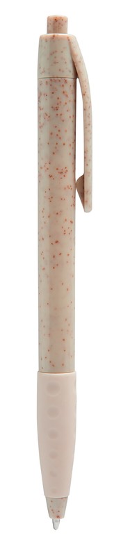 BOLÍGRAFO GRAAN BEIGE - Imagen 3