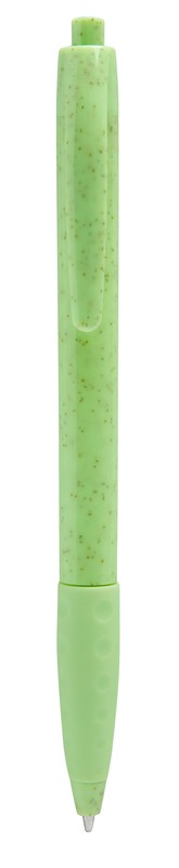 BOLÍGRAFO GRAAN VERDE - Imagen 2
