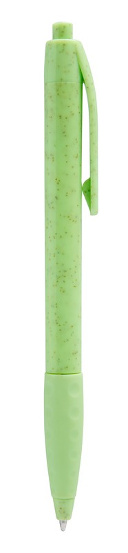 BOLÍGRAFO GRAAN VERDE - Imagen 3