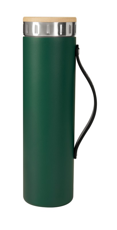 TERMO ICONIC VERDE - Imagen 3
