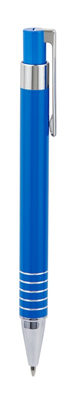 SET COBALT AZUL - Imagen 2