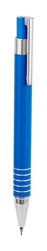 SET COBALT AZUL - Imagen 3