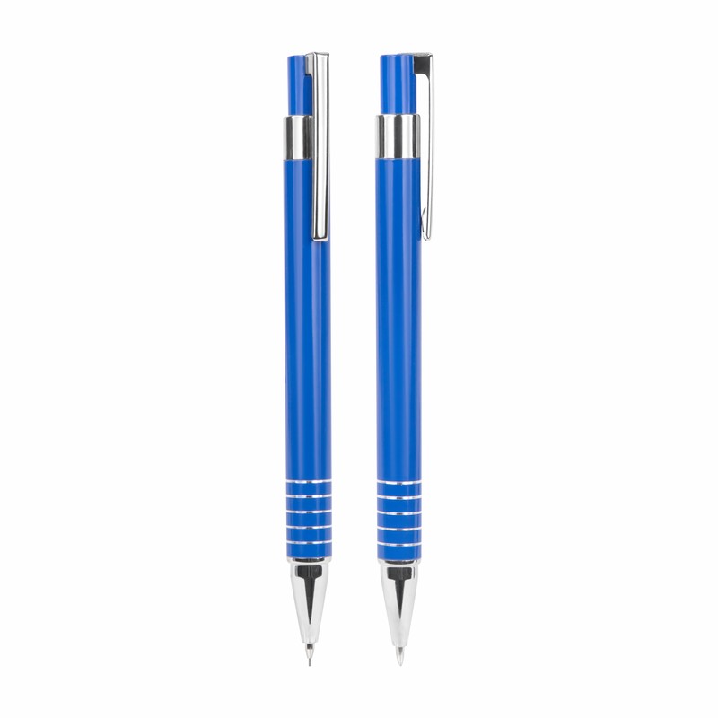 SET COBALT AZUL - Imagen 4