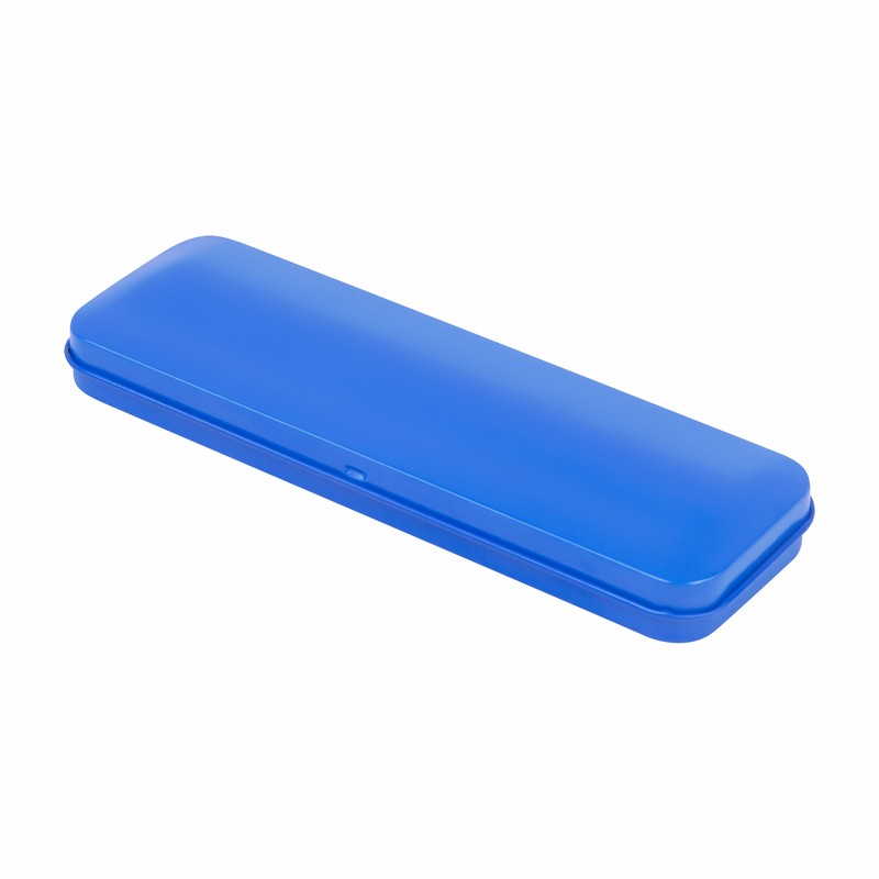 SET COBALT AZUL - Imagen 5