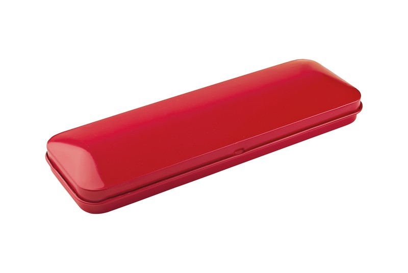 SET COBALT ROJO - Imagen 2