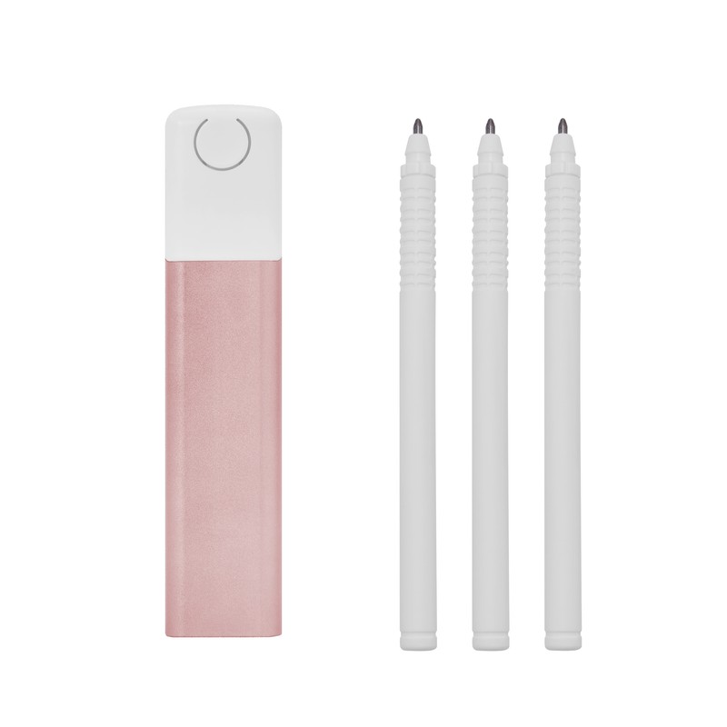 SET GALAM ROSA - Imagen 3