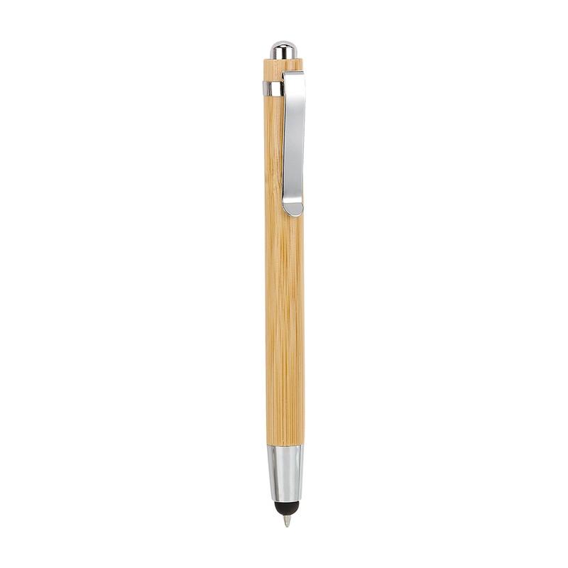 SET VERNAL BEIGE - Imagen 2
