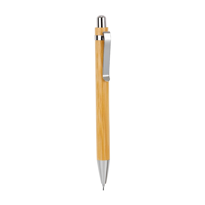 SET VERNAL BEIGE - Imagen 3