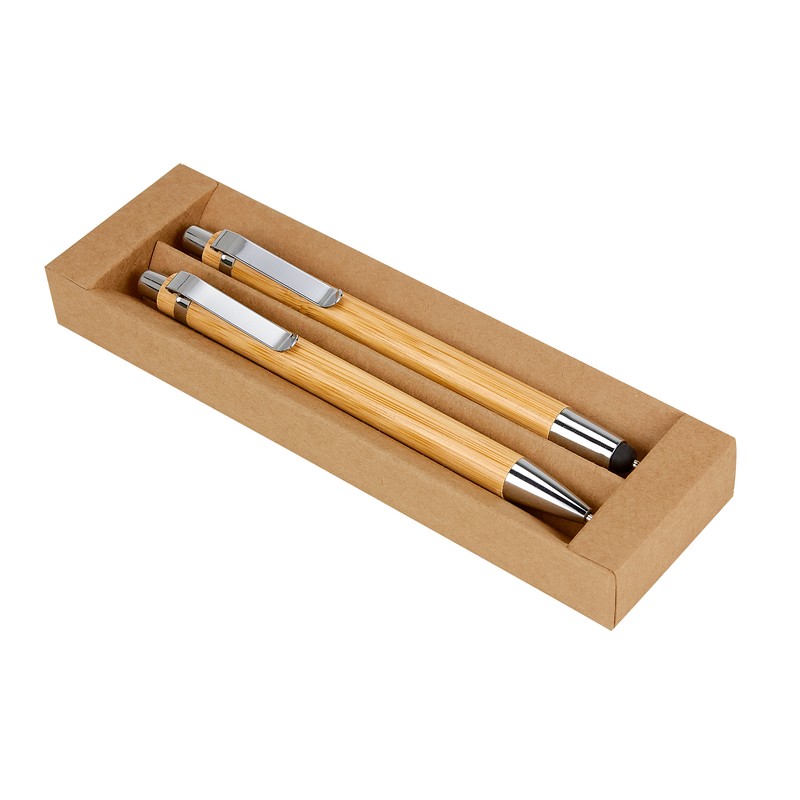 SET VERNAL BEIGE - Imagen 4