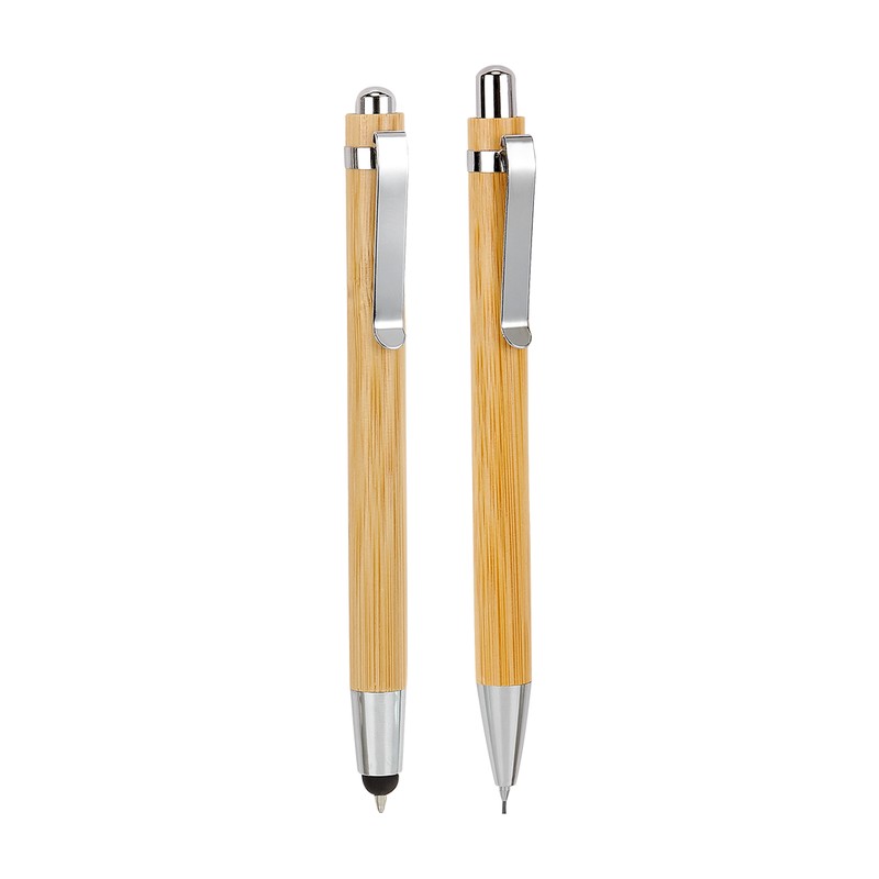 SET VERNAL BEIGE - Imagen 5