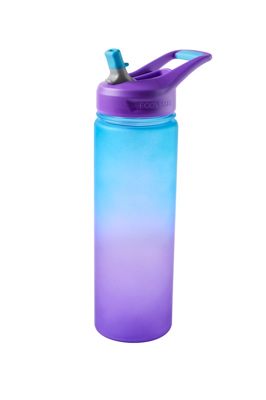 CILINDRO WAVE MORADO