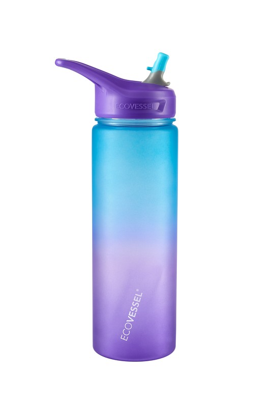 CILINDRO WAVE MORADO - Imagen 2
