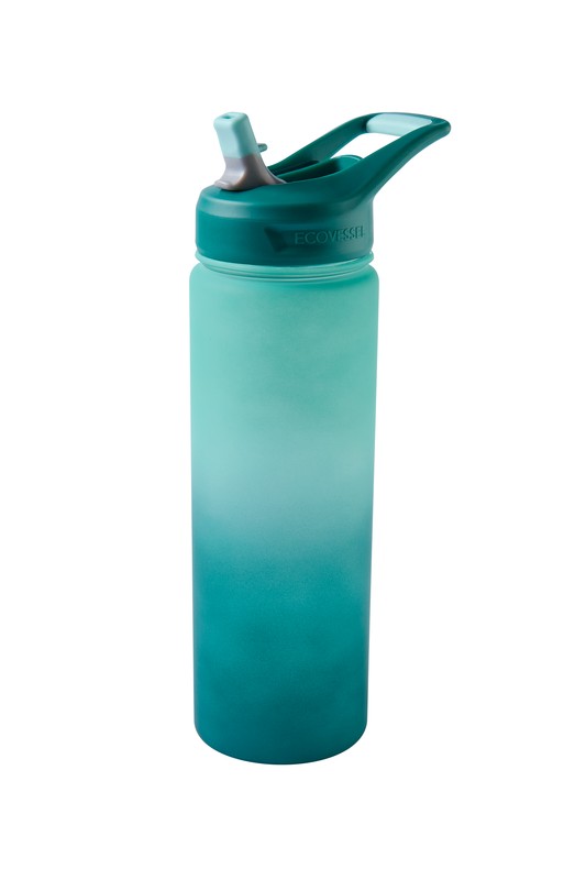 CILINDRO WAVE VERDE