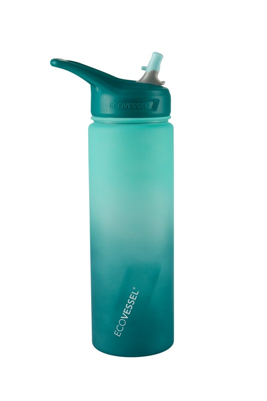 CILINDRO WAVE VERDE - Imagen 2