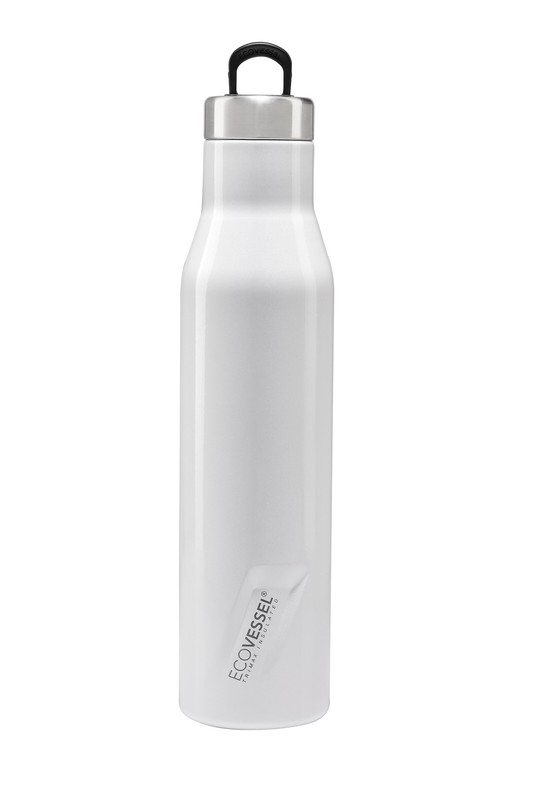 TERMO ASPEN BLANCO